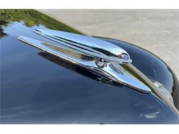 1938 Ford Deluxe (CC-2098382) for sale in West Chester, Pennsylvania