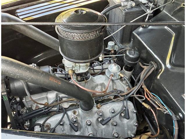 1938 Ford Deluxe (CC-2098382) for sale in West Chester, Pennsylvania