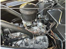 1938 Ford Deluxe (CC-2098382) for sale in West Chester, Pennsylvania