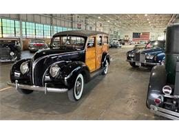 1938 Ford Deluxe (CC-2098382) for sale in West Chester, Pennsylvania