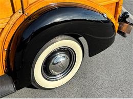 1938 Ford Deluxe (CC-2098382) for sale in West Chester, Pennsylvania