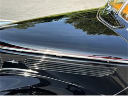 1938 Ford Deluxe (CC-2098382) for sale in West Chester, Pennsylvania
