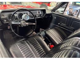 1966 Oldsmobile Cutlass (CC-2098384) for sale in North Canton, Ohio