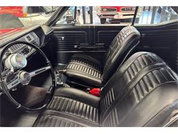 1966 Oldsmobile Cutlass (CC-2098384) for sale in North Canton, Ohio