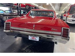 1966 Oldsmobile Cutlass (CC-2098384) for sale in North Canton, Ohio