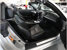 2007 Nissan 350Z (CC-2098385) for sale in Addison, Illinois