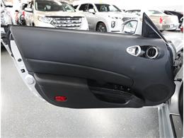 2007 Nissan 350Z (CC-2098385) for sale in Addison, Illinois