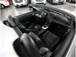 2007 Nissan 350Z (CC-2098385) for sale in Addison, Illinois