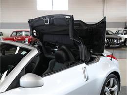 2007 Nissan 350Z (CC-2098385) for sale in Addison, Illinois
