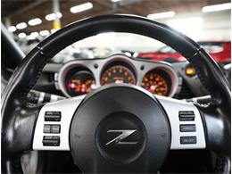 2007 Nissan 350Z (CC-2098385) for sale in Addison, Illinois