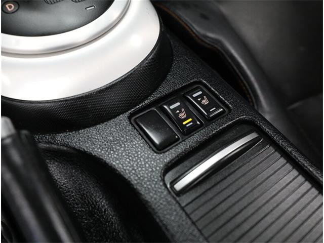 2007 Nissan 350Z (CC-2098385) for sale in Addison, Illinois