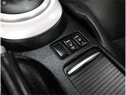 2007 Nissan 350Z (CC-2098385) for sale in Addison, Illinois