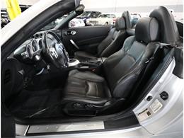 2007 Nissan 350Z (CC-2098385) for sale in Addison, Illinois