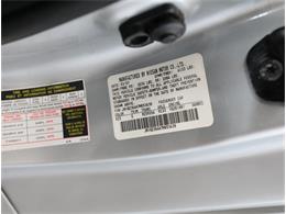 2007 Nissan 350Z (CC-2098385) for sale in Addison, Illinois