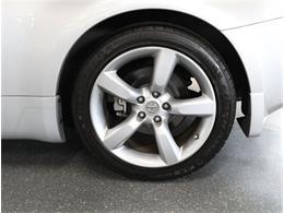 2007 Nissan 350Z (CC-2098385) for sale in Addison, Illinois