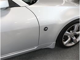 2007 Nissan 350Z (CC-2098385) for sale in Addison, Illinois