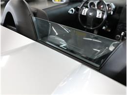 2007 Nissan 350Z (CC-2098385) for sale in Addison, Illinois