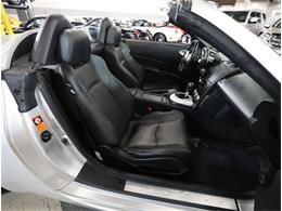 2007 Nissan 350Z (CC-2098385) for sale in Addison, Illinois