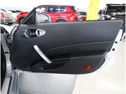 2007 Nissan 350Z (CC-2098385) for sale in Addison, Illinois