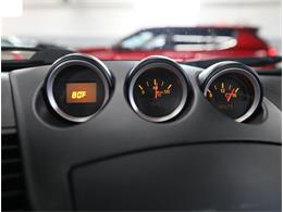2007 Nissan 350Z (CC-2098385) for sale in Addison, Illinois