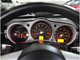 2007 Nissan 350Z (CC-2098385) for sale in Addison, Illinois
