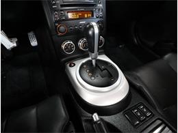 2007 Nissan 350Z (CC-2098385) for sale in Addison, Illinois