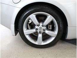 2007 Nissan 350Z (CC-2098385) for sale in Addison, Illinois