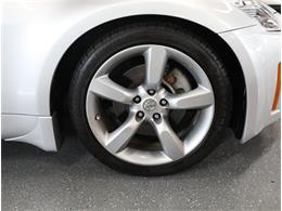 2007 Nissan 350Z (CC-2098385) for sale in Addison, Illinois
