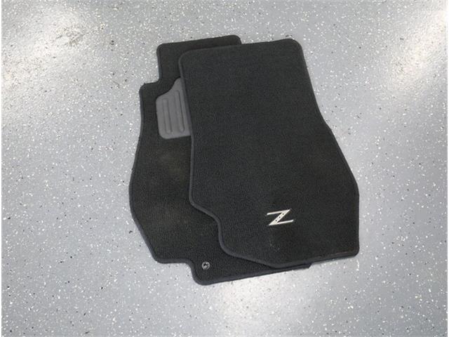 2007 Nissan 350Z (CC-2098385) for sale in Addison, Illinois