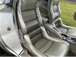 1982 Chevrolet Corvette (CC-2098386) for sale in North Canton, Ohio