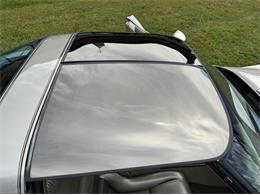 1982 Chevrolet Corvette (CC-2098386) for sale in North Canton, Ohio