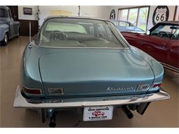 1963 Studebaker Avanti R2 (CC-2098387) for sale in North Canton, Ohio