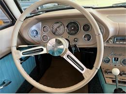 1963 Studebaker Avanti R2 (CC-2098387) for sale in North Canton, Ohio