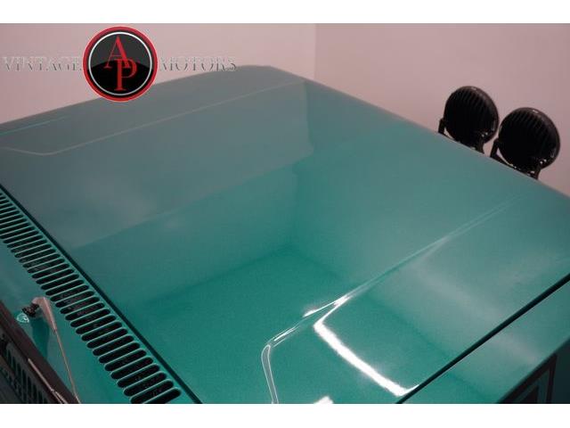 1974 International Scout (CC-2098388) for sale in Statesville, North Carolina