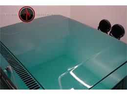 1974 International Scout (CC-2098388) for sale in Statesville, North Carolina