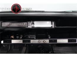 1974 International Scout (CC-2098388) for sale in Statesville, North Carolina