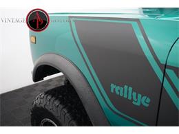 1974 International Scout (CC-2098388) for sale in Statesville, North Carolina
