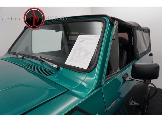 1974 International Scout (CC-2098388) for sale in Statesville, North Carolina