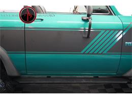 1974 International Scout (CC-2098388) for sale in Statesville, North Carolina