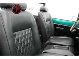 1974 International Scout (CC-2098388) for sale in Statesville, North Carolina
