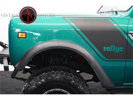 1974 International Scout (CC-2098388) for sale in Statesville, North Carolina