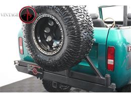 1974 International Scout (CC-2098388) for sale in Statesville, North Carolina