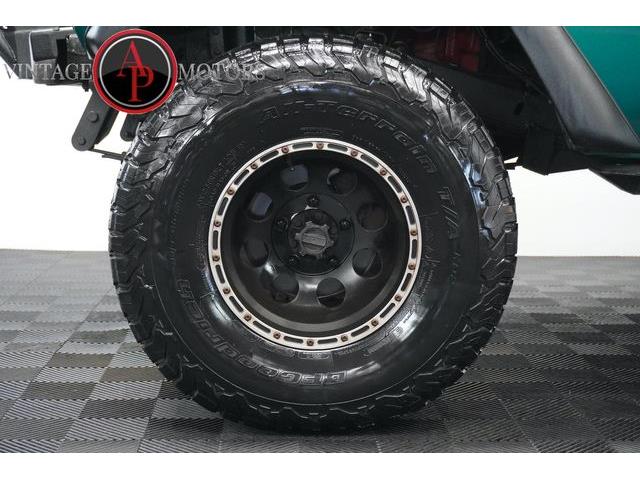 1974 International Scout (CC-2098388) for sale in Statesville, North Carolina