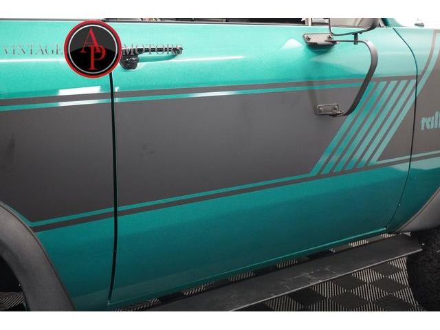 1974 International Scout (CC-2098388) for sale in Statesville, North Carolina