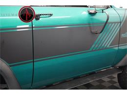 1974 International Scout (CC-2098388) for sale in Statesville, North Carolina