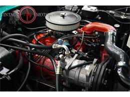1974 International Scout (CC-2098388) for sale in Statesville, North Carolina