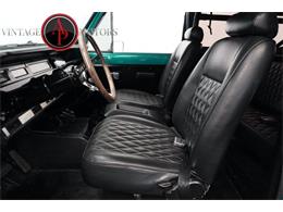 1974 International Scout (CC-2098388) for sale in Statesville, North Carolina