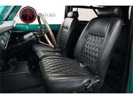 1974 International Scout (CC-2098388) for sale in Statesville, North Carolina