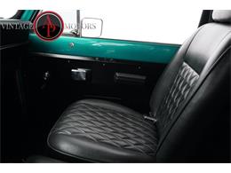 1974 International Scout (CC-2098388) for sale in Statesville, North Carolina