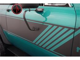 1974 International Scout (CC-2098388) for sale in Statesville, North Carolina